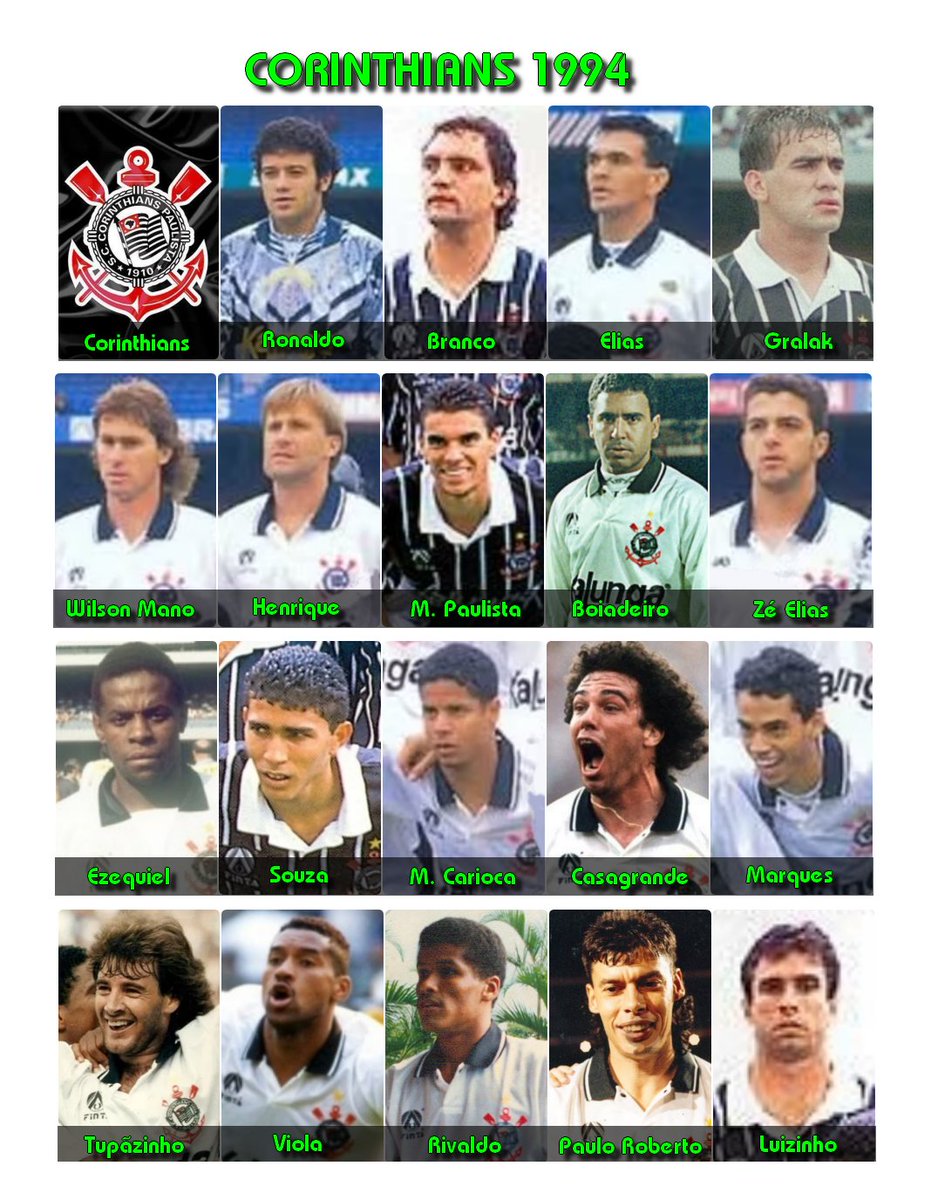 gbxfut's tweet photo. Corinthians 1994 @gbxfut 

• SE INSCREVA EM NOSSO CANAL
➤➤➤https://t.co/uakYQjRnws

🌟 PLAYLISTS 🌟
►Corinthians: https://t.co/VXyr1K1z4M

#gbxfut #corinthians1994 #corinthians #campeonatobrasileiro1994 #antesedepois #futebol #beforeandafter #soccer #campeonatobrasileiro https://t.co/sBwV2ZYKgd