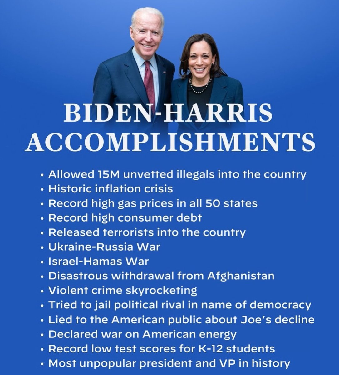 Donaldjohnchat's tweet photo. https://t.co/1zot2u3qNU