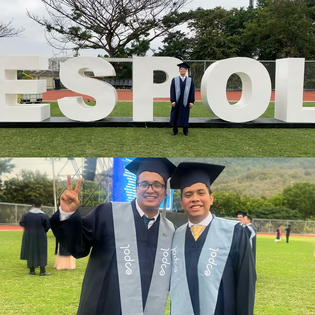 TAWS ESPOL tweet media