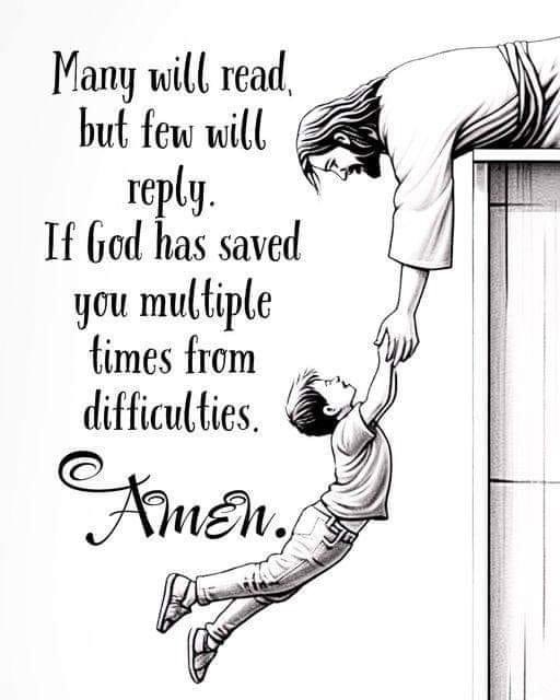 Sean (@christiscoming5) on Twitter photo 