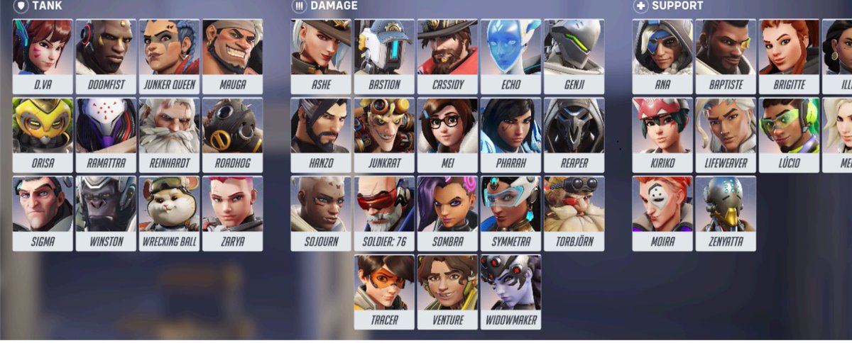 Chris Puckett tweet media