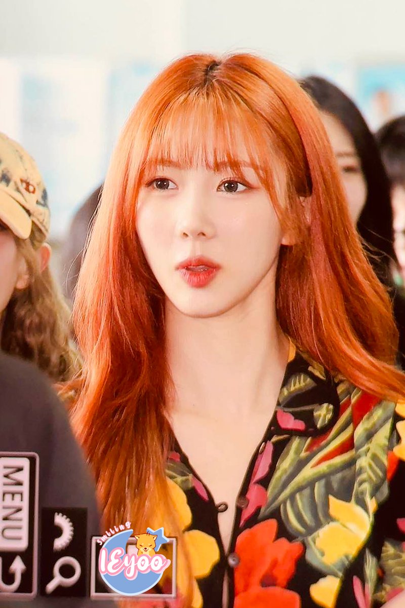 240726 Preview 프리뷰     

#드림캐쳐 #DREAMCATCHER 
#유현 #YOOHYEON

<a href="/hf_dreamcatcher/">드림캐쳐 Dreamcatcher</a>