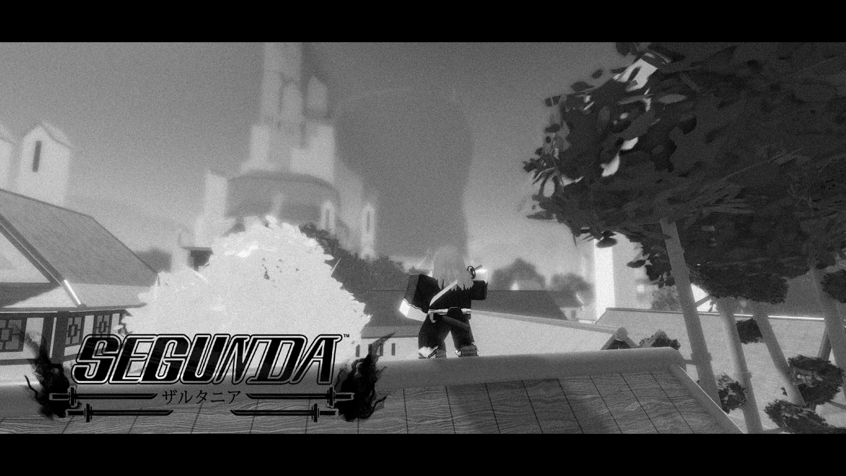 <a href="/SegundaRBLX/">SEGUNDA!</a>

#ROBLOX #RBXDev