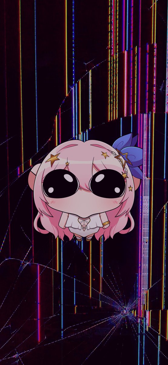 Mezurach's tweet photo. ROMPI TU TELEFONO...
Emotito hecho por @sakura_masamu #MezuARTventures
Me perdonas?
No me grites recuerda que soy esta: https://t.co/deoizTOrjQ