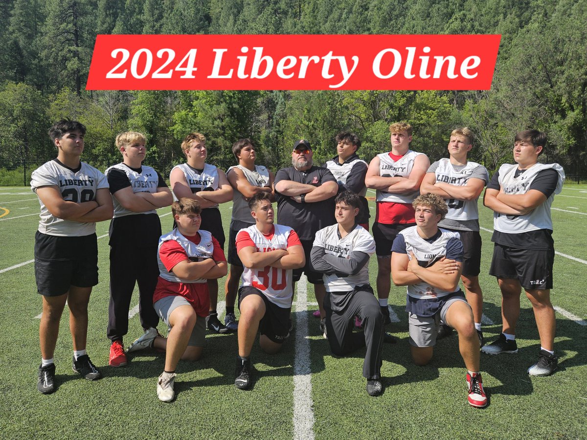 It's Time... #GloLine