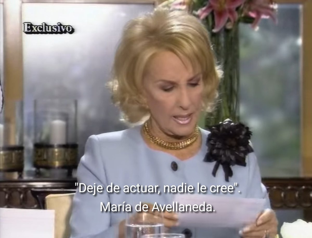 Gonzalo Torterolo tweet media