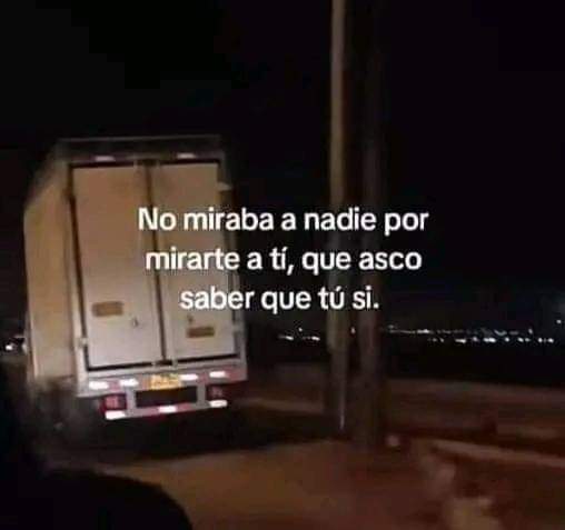 En Júpiter (@en_jupiter_) on Twitter photo 