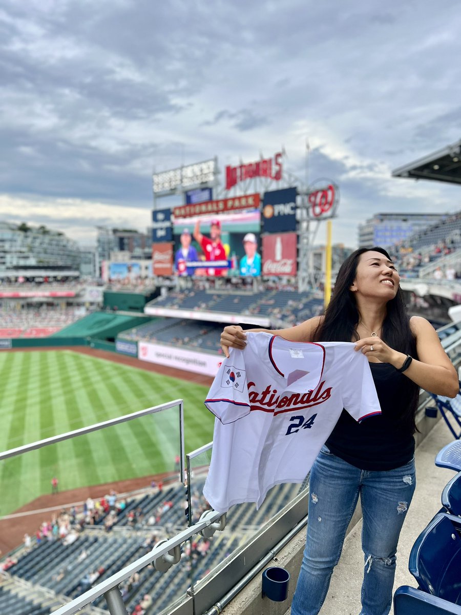 Virginialicious tweet media