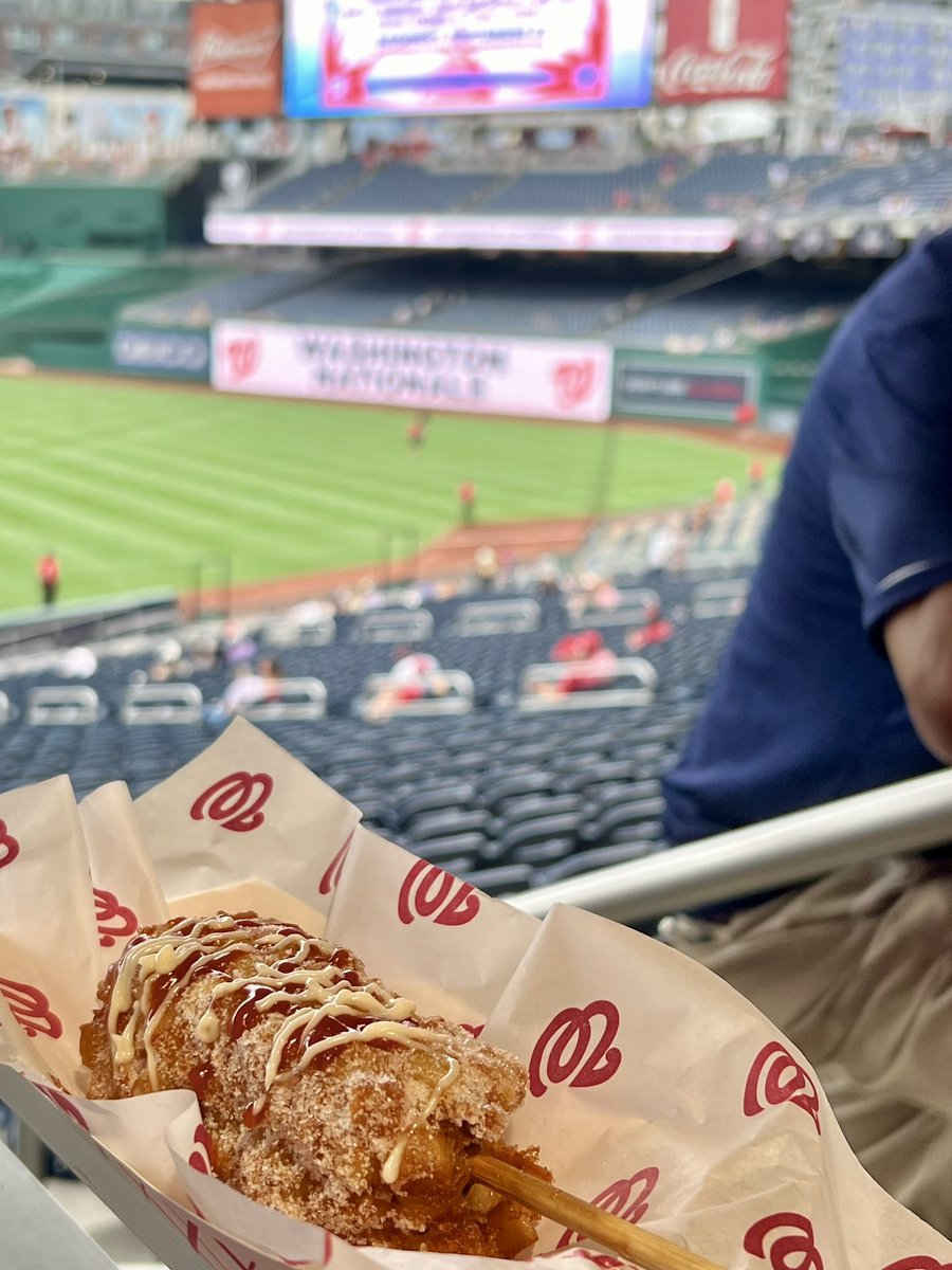 Virginialicious tweet media