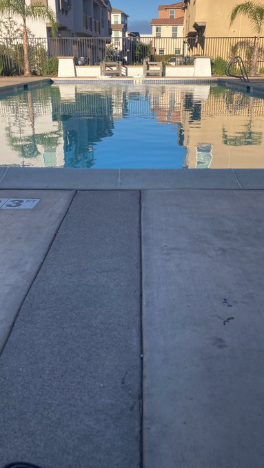 Watch Bilad Al Sudan's leaked NSFW photo on TwXstars