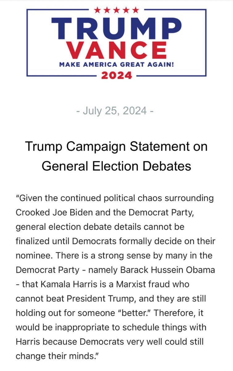 Donaldjohnchat's tweet photo. https://t.co/96zg8Or20K