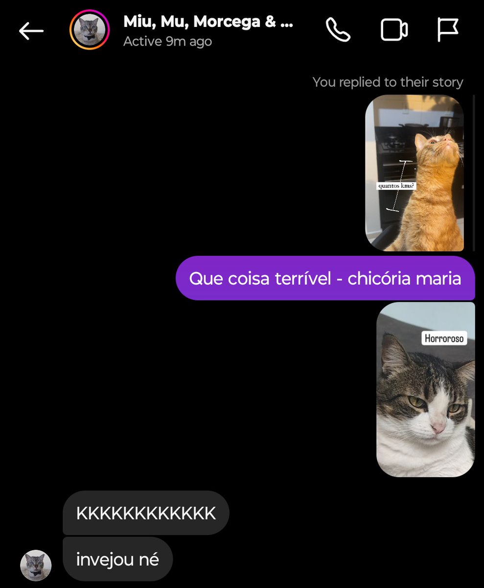 chicorinha_'s tweet image. Aprendam uma coisa : a verdade sempre precisa ser dita porque todo mundo pode se tornar uma pessoa melhor 
No caso todos para serem melhores precisam perder pescoço