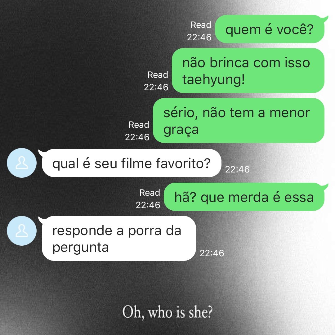 paivajkstan's tweet photo. #jikookau ★ jimin começa a receber mensagens assustadoras em seu celular, onde o que era para ser apenas uma madrugada divertida vendo filmes de terror vira um caos total. https://t.co/tT4EbWm7Er