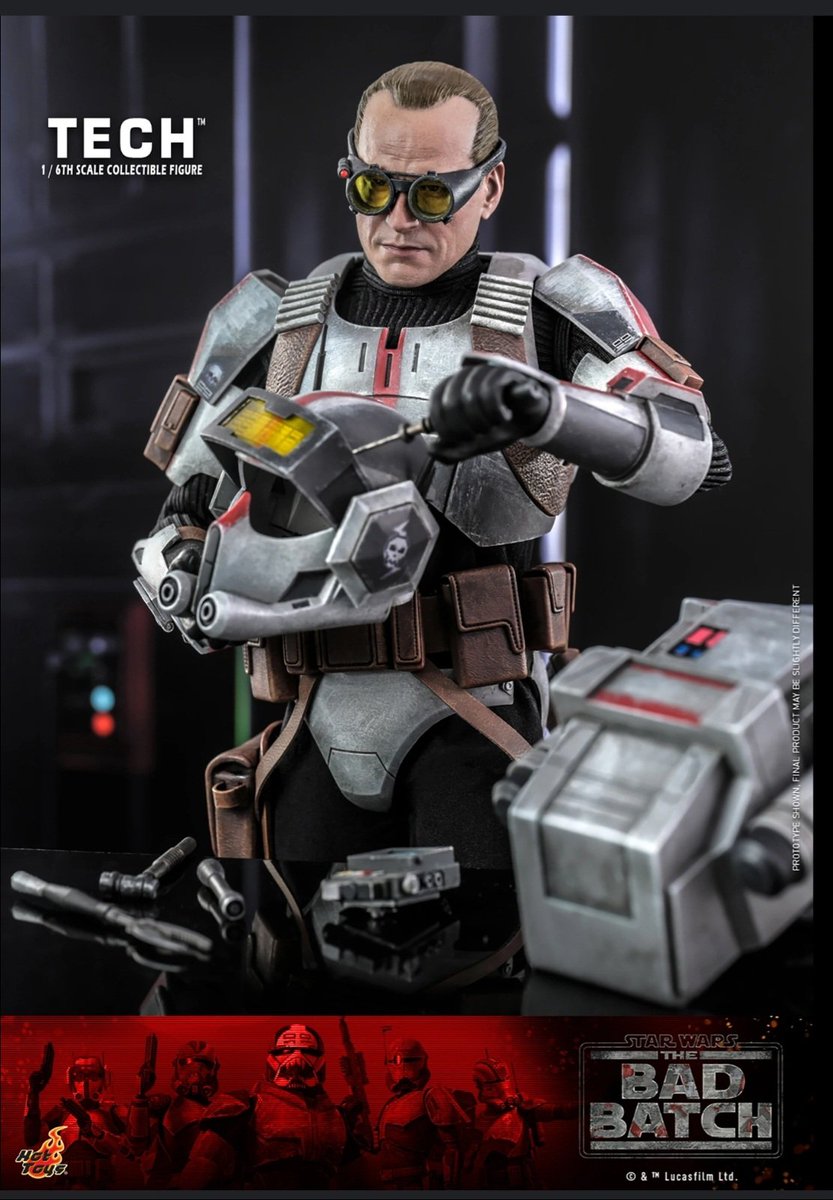 K4KHOMetroATL's tweet image. I&apos;m getting closer to being like my Favorite Character in the #badbatch #StarWars #hamradio #hackrf #kalilinux 🤣🤣🤣🤣