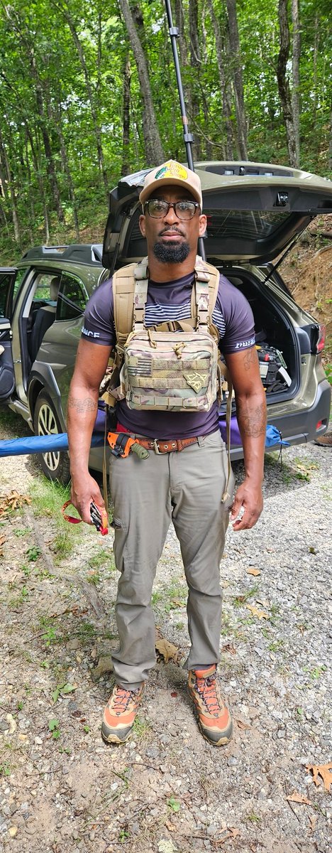 K4KHOMetroATL's tweet image. I&apos;m getting closer to being like my Favorite Character in the #badbatch #StarWars #hamradio #hackrf #kalilinux 🤣🤣🤣🤣