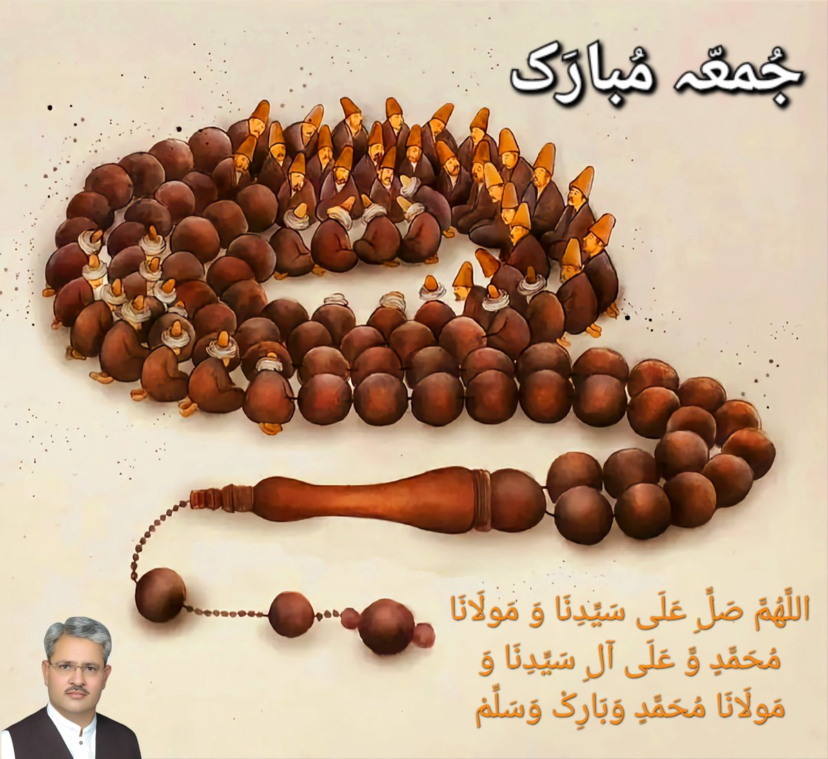 ayubtex's tweet photo. https://t.co/Mq23GZKMHD