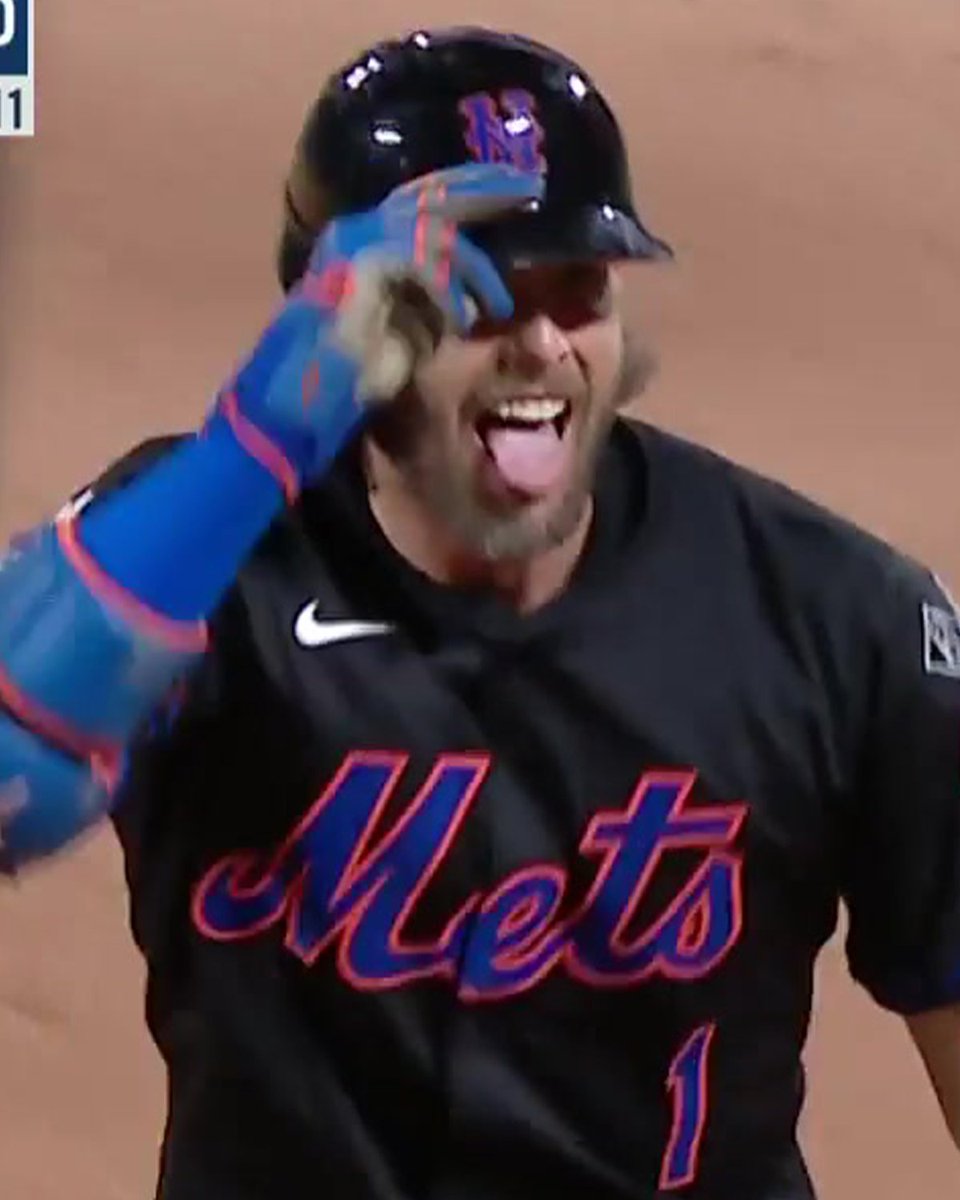 SNY_Mets's tweet photo. June 3
Braves: 33-24
Mets: 25-35

July 25
Braves: 54-47
Mets: 54-48 https://t.co/nskaAkYWTM