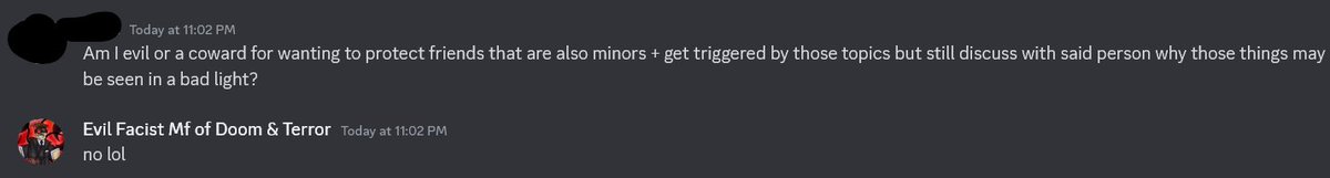 FlNALACT's tweet photo. @superscufflez reply to both of ur posts, sorry if it's confusing or poorly worded https://t.co/IRN18jAnLz