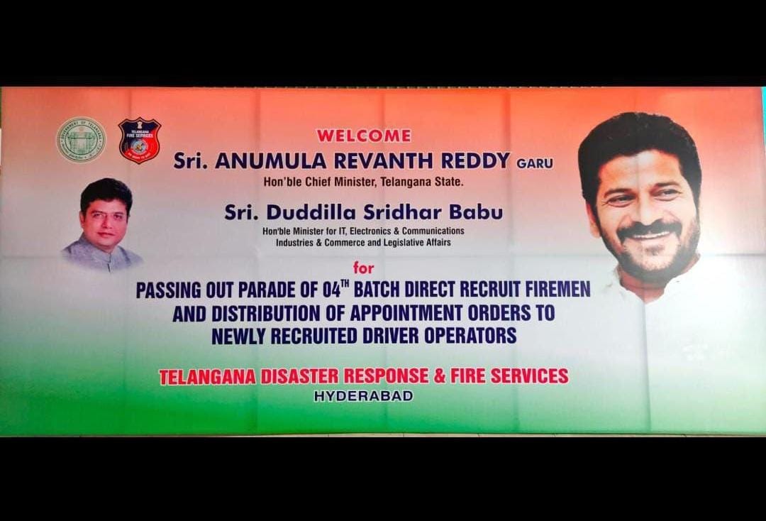 HARIGOU75359768's tweet photo. @DamodarCilarapu @OffDSB @Min_SridharBabu @Ponnam_INC @TelanganaCMO GO-46బాధితులము 13నెలల నుంచి ఇంటికి వెళ్లలేకపోతున్నాం😭మా కన్న తక్కువ మార్కులు వచ్చిన వాళ్ళు ఉద్యోగాలలో ఉన్నారు.మేము మీ చుట్టూ తిరుగుతున్న మీ దగ్గరికి రావడానికి చార్జీలకు డబ్బులు కూడా లేక క్యాటరింగ్ వెళ్తున్నాం😭 https://t.co/r44rr7UWzp