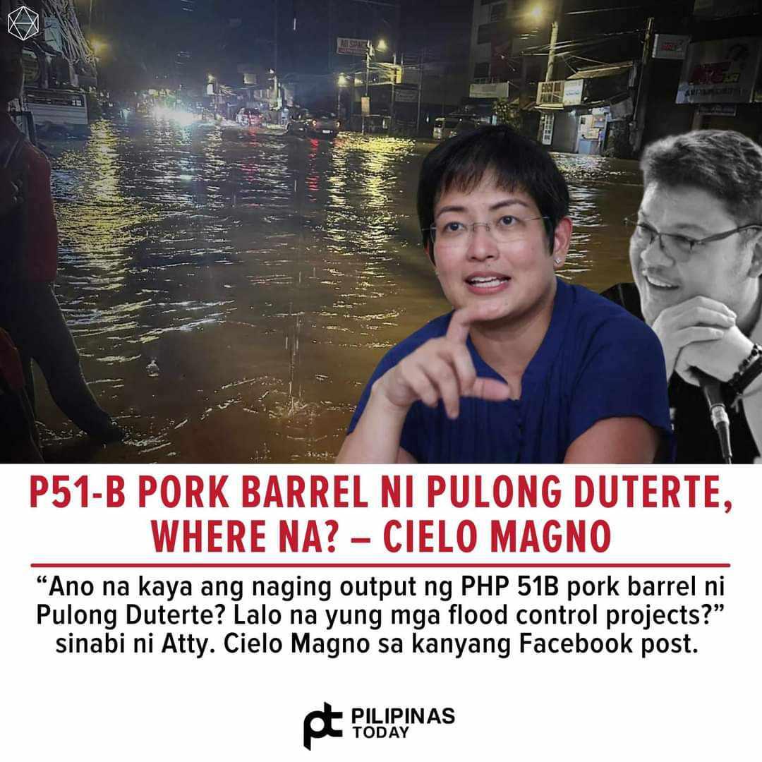 BorrJimmy's tweet photo. @bobitiglao Still unanswered. Basta DDSHITS bobo! https://t.co/LbC3itNQvA