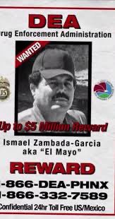 Armandoreporta's tweet photo. Ismael el Mayo Zambada y Joaquín Guzmán López fueron engañados por alguien del cartel  de Sinaloa que les hizo creer que iban a inspeccionar pistas de aterrizaje clandestino. En su lugar cayeron en poder del FBI que los esperaba en Tejas en la frontera cerca de El Paso. https://t.co/73qLlIHcju