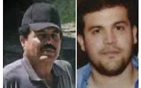 Armandoreporta's tweet photo. Ismael el Mayo Zambada y Joaquín Guzmán López fueron engañados por alguien del cartel  de Sinaloa que les hizo creer que iban a inspeccionar pistas de aterrizaje clandestino. En su lugar cayeron en poder del FBI que los esperaba en Tejas en la frontera cerca de El Paso. https://t.co/73qLlIHcju