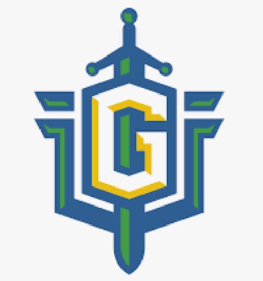 KayleeLapides's tweet photo. I am excited to announce my commitment to play softball at Gordon State College! I want to thank God for this blessing, and my family, teammates, and  coaches, @KristenBGregory  @respi18 for all their support!! I also want to thank @Coach_Hatt for giving me this opportunity!! https://t.co/RLeT438yjX