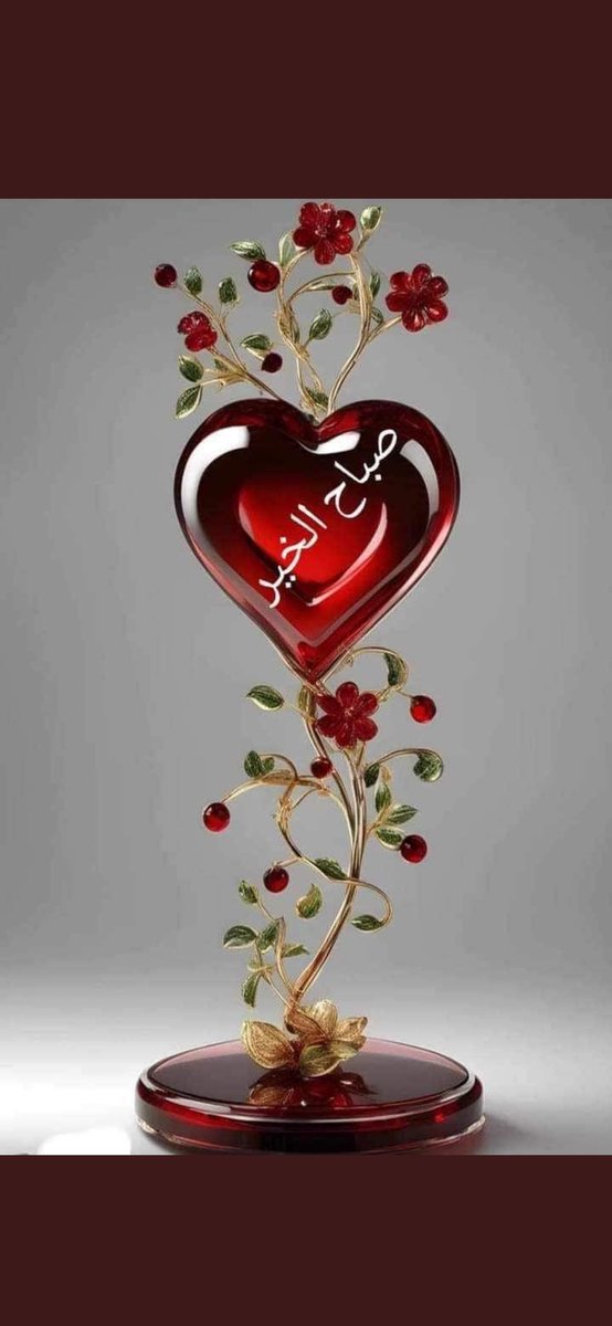 pushto132's tweet photo. @mdamjwry https://t.co/yN5UchKvJZ