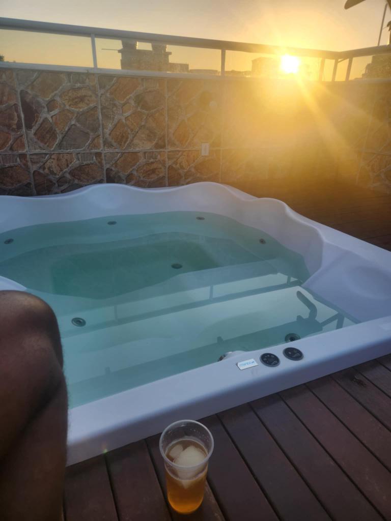 Paz 🇳🇱🕊🥃🌞