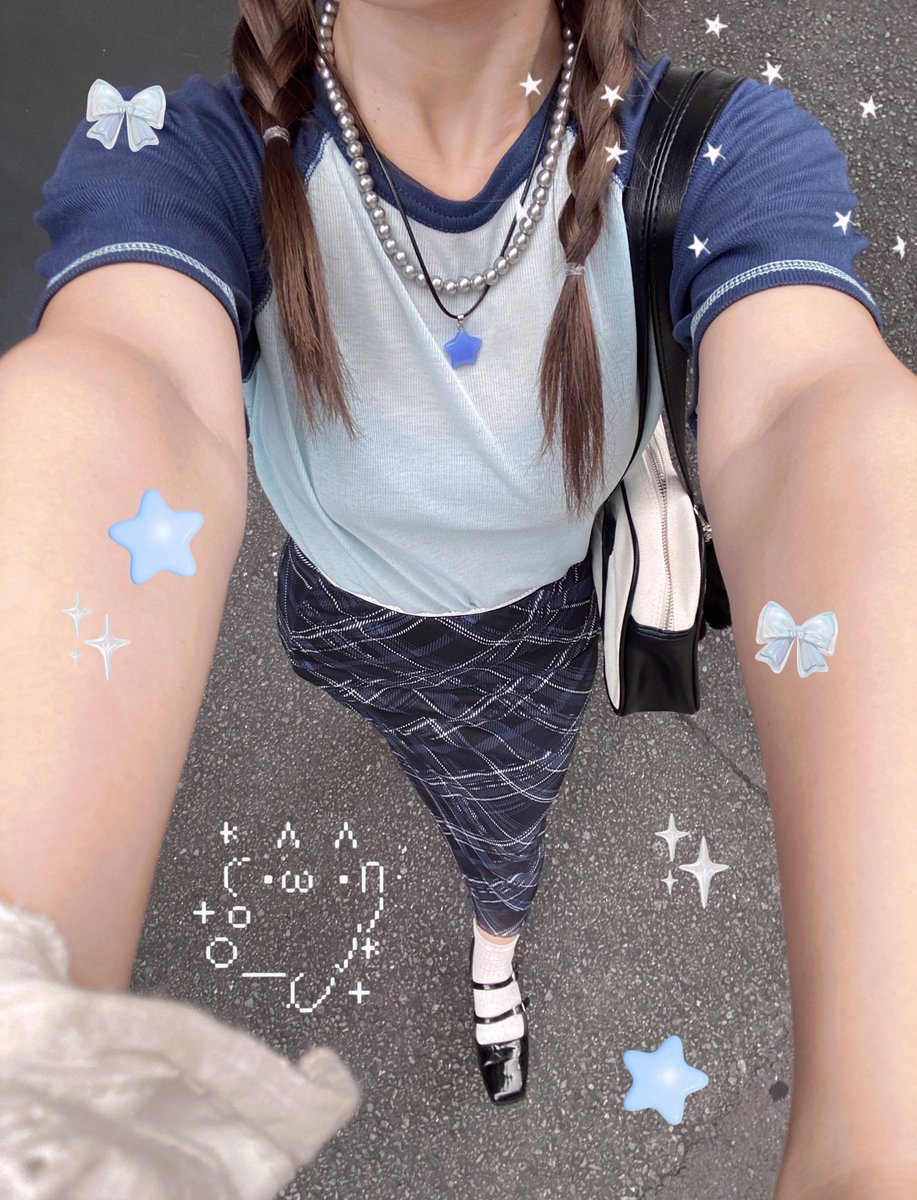 ｴﾄ tweet media