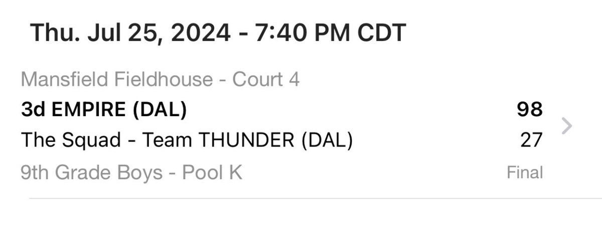 3d EMPIRE tweet media