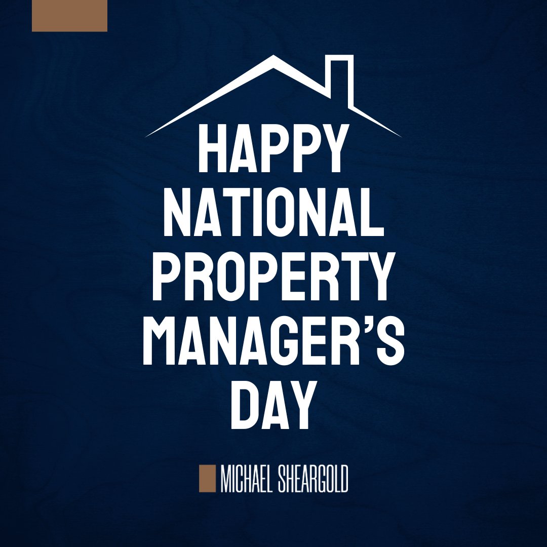 Michael Sheargold tweet media