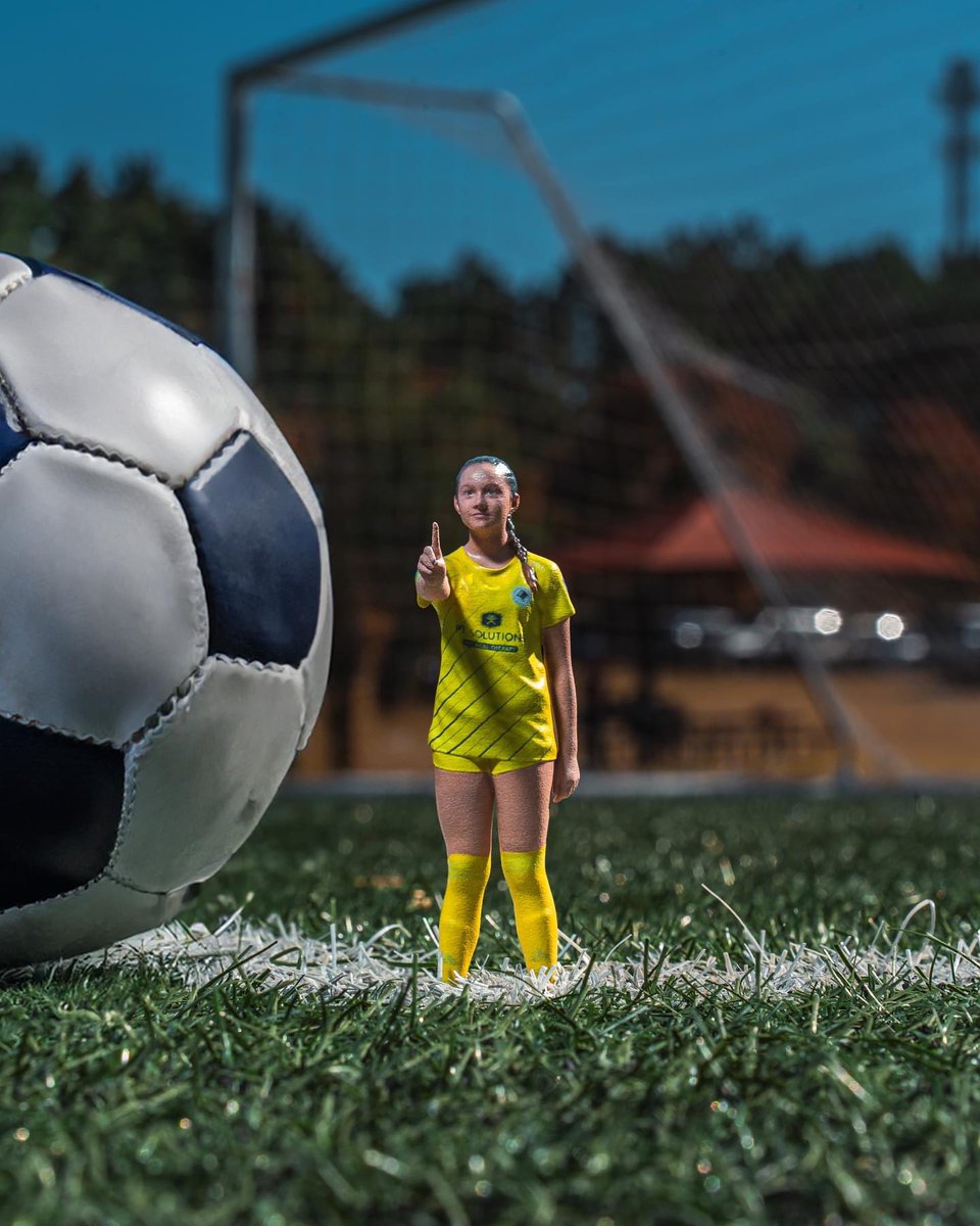 OffCourseMama's tweet image. Instead of taking a photo to capture your kids just the way they are right now, get a realistic 3D figurine instead! #shrunk3d  #getshrunk #shrunk3dgreenville #mobile3dscanning #memoriesforlife #kids #kiddos
Shrunk3d.com/greenville