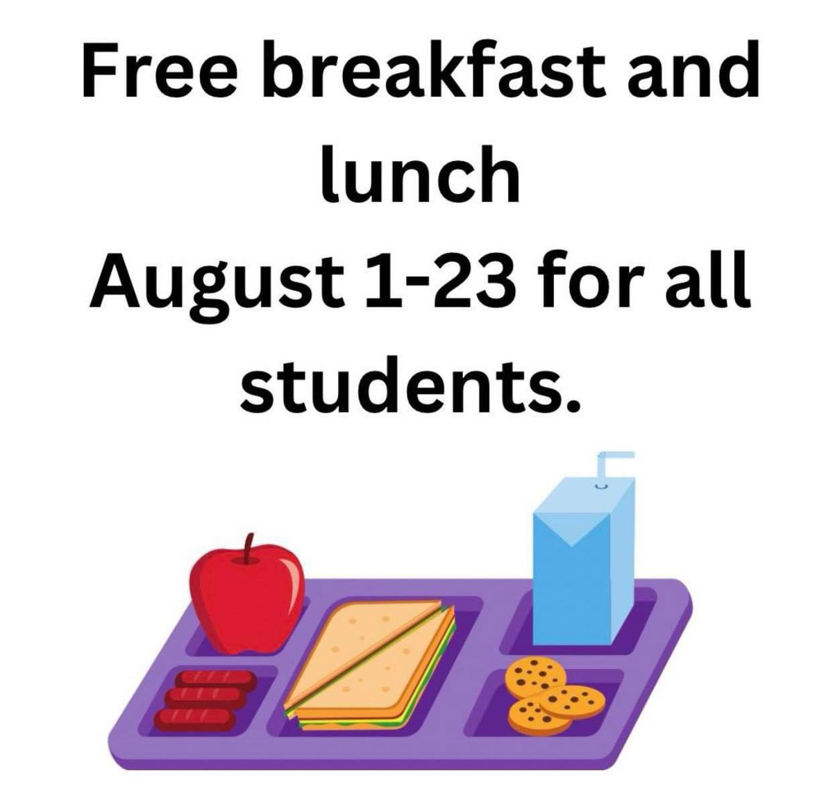 White Bluff Elementary School (@wbes_wildcats) on Twitter photo 