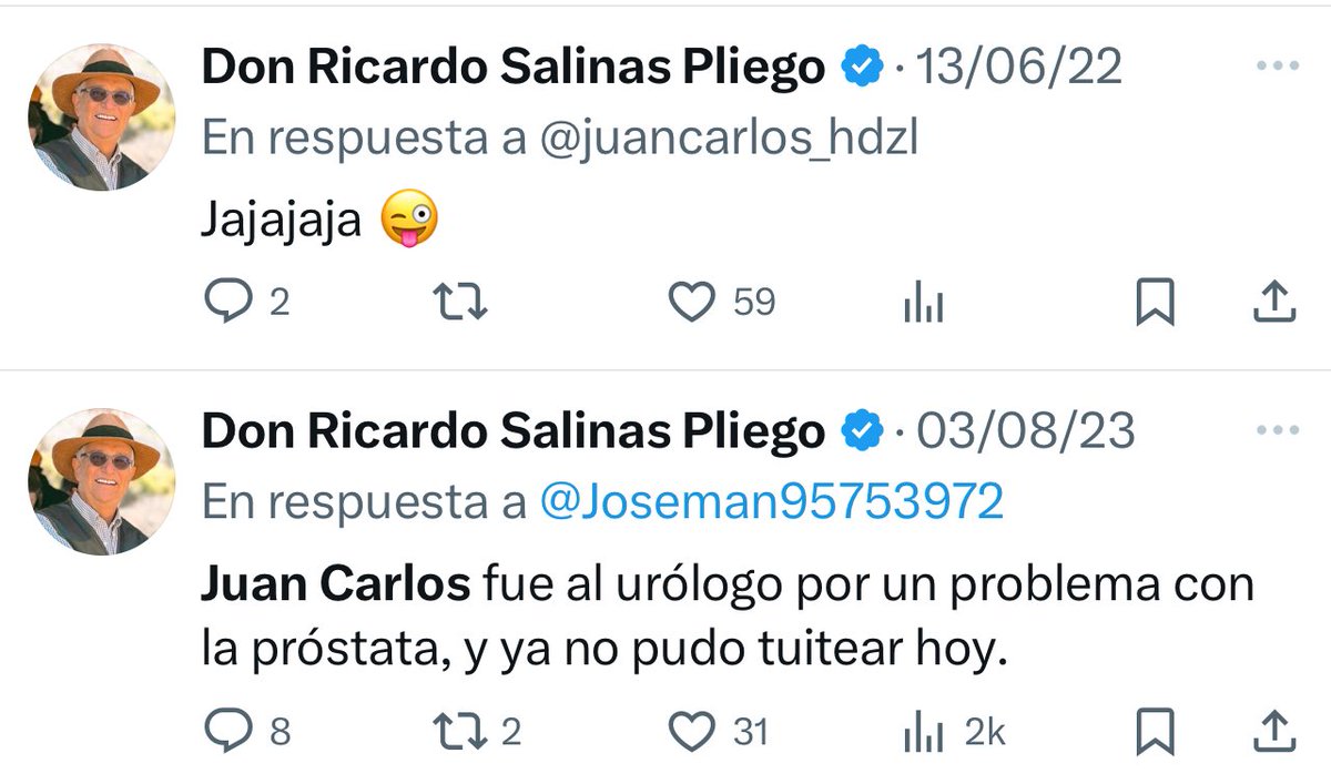 Juncal Solano tweet media