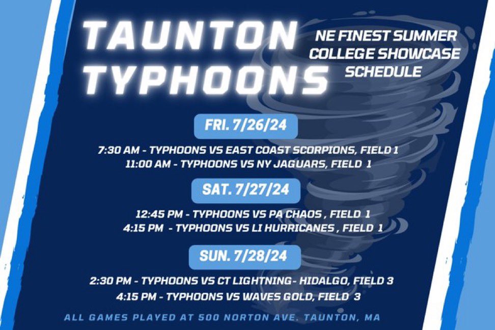 AshleeMastrodomenico tweet media