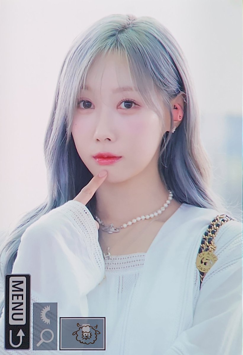 240726 ICN 预览

順飛～

#한동 #韩东 #HANDONG
#드림캐쳐 #DREAMCATCHER
<a href="/hf_dreamcatcher/">드림캐쳐 Dreamcatcher</a>