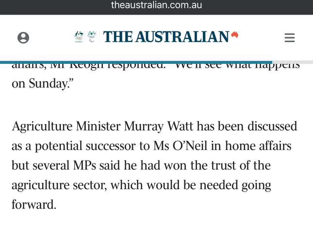 Danica Leys tweet media