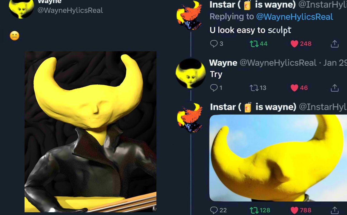 <a href="/Amphibizzy/">Lucille Palmer ✌ Flips¿de amphibizzy.bsky.social</a>