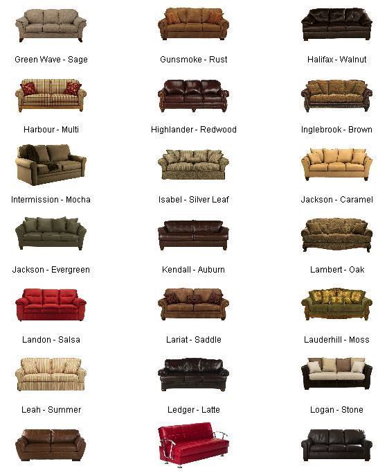 Stefan Smith (@thestefansmith) on Twitter photo 