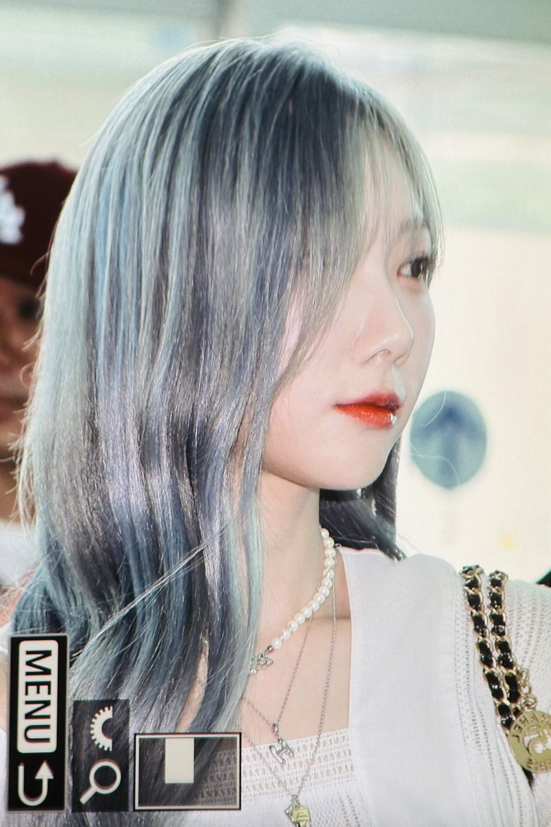 240726 프리뷰
#한동 #HANDONG #드림캐쳐 #Dreamcatcher