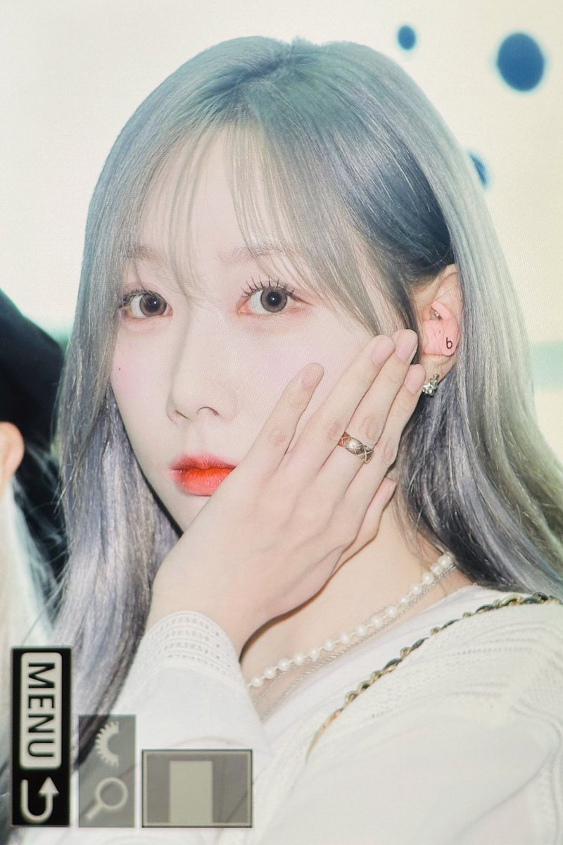 pure_of_winter's tweet photo. 240726 프리뷰
#한동 #HANDONG #드림캐쳐 #Dreamcatcher https://t.co/swdn2NQ6Sb