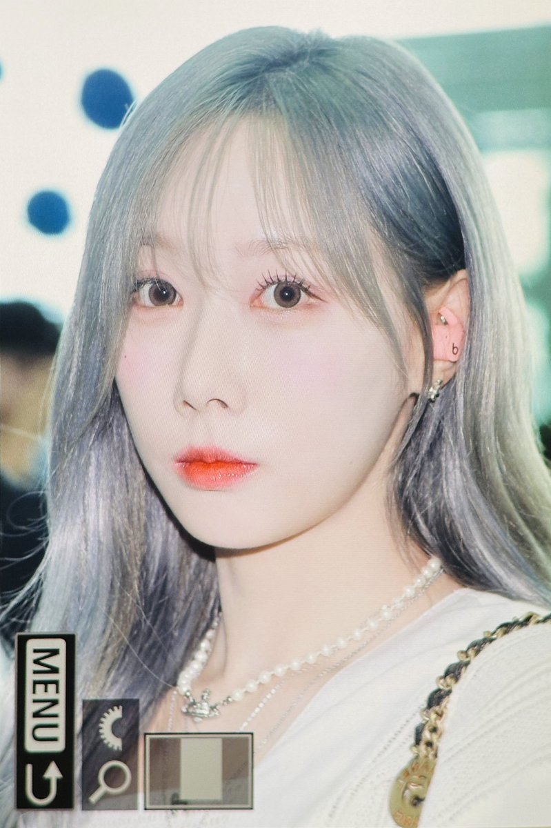 pure_of_winter's tweet photo. 240726 프리뷰
#한동 #HANDONG #드림캐쳐 #Dreamcatcher https://t.co/swdn2NQ6Sb
