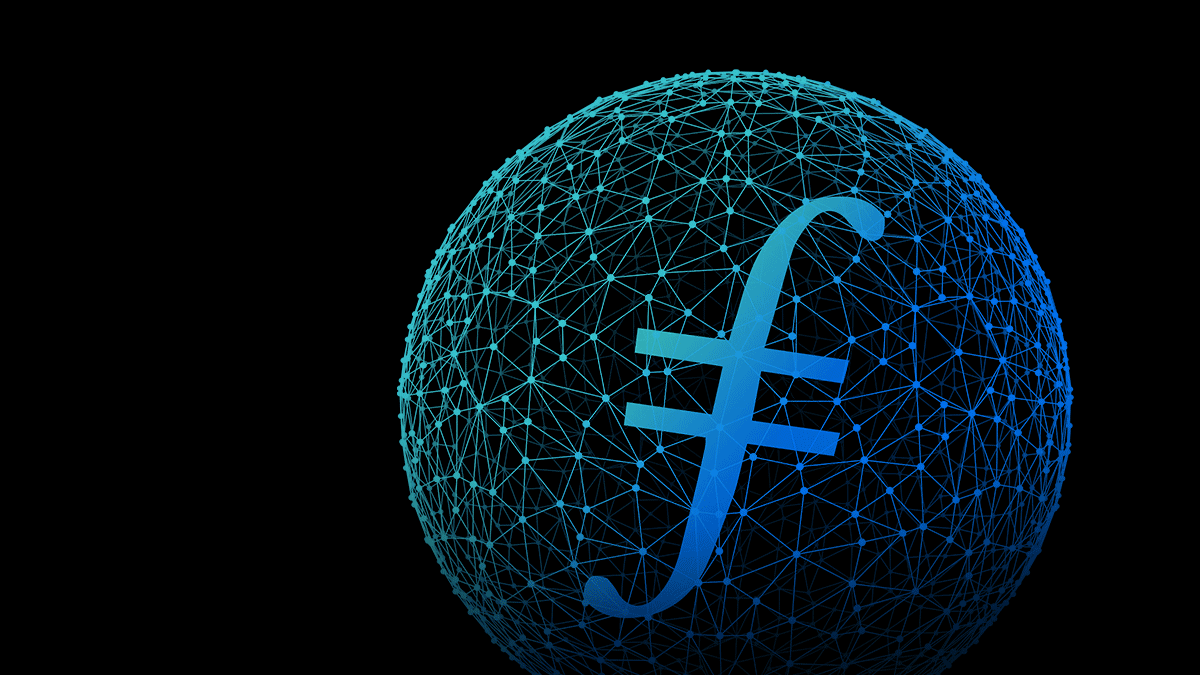 Filecoin's tweet photo. Filecoin News 90 hit inboxes globally this week! Check out what's inside...
🧇 nv23 - Waffle Update
🥳 @FILLiquid's mainnet is live
🌏 @NuklaiData &amp; @FilFoundation join forces to archive global data
📂 @FilecoinDeStor launches their marketplace &amp; more! 👇

https://t.co/LxtKsc4kuM https://t.co/nfJZowfY9r
