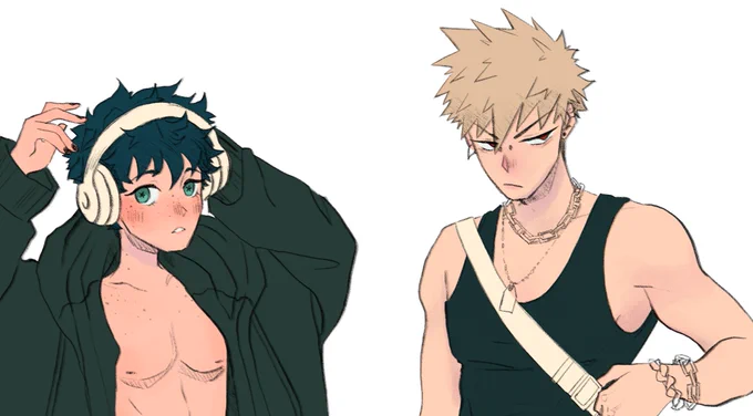 we're cooking so slow we're cooking with flint and steel 