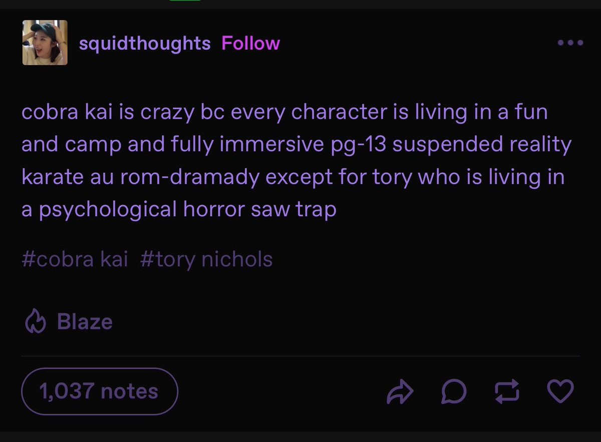 m (@malicmaddie) on Twitter photo 