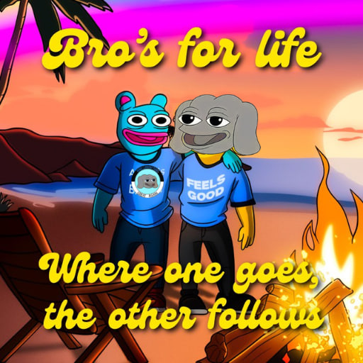 NonPlayableAndy's tweet photo. @crypton98 https://t.co/dWttoDnzSZ