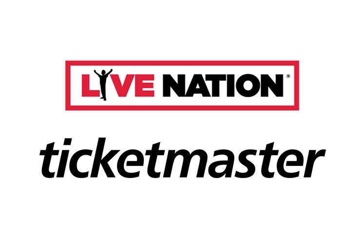 Q4quise's tweet image. Live Nation/ Ticket master thread tomorrow 🫡⏯️ #PressPlay