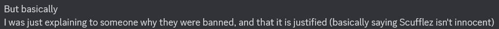 FlNALACT's tweet photo. @superscufflez reply to both of ur posts, sorry if it's confusing or poorly worded https://t.co/IRN18jAnLz
