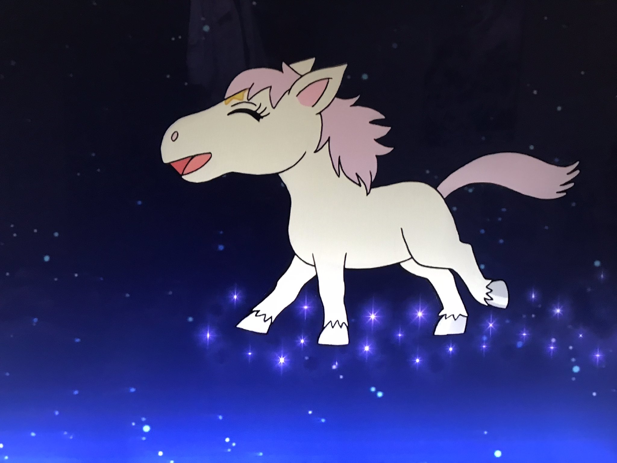 Hase Ken@レトロゲーマー on X: 